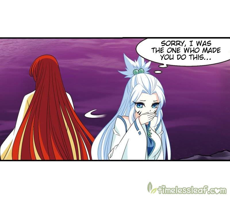 Page 4 of Chapter 139.4
