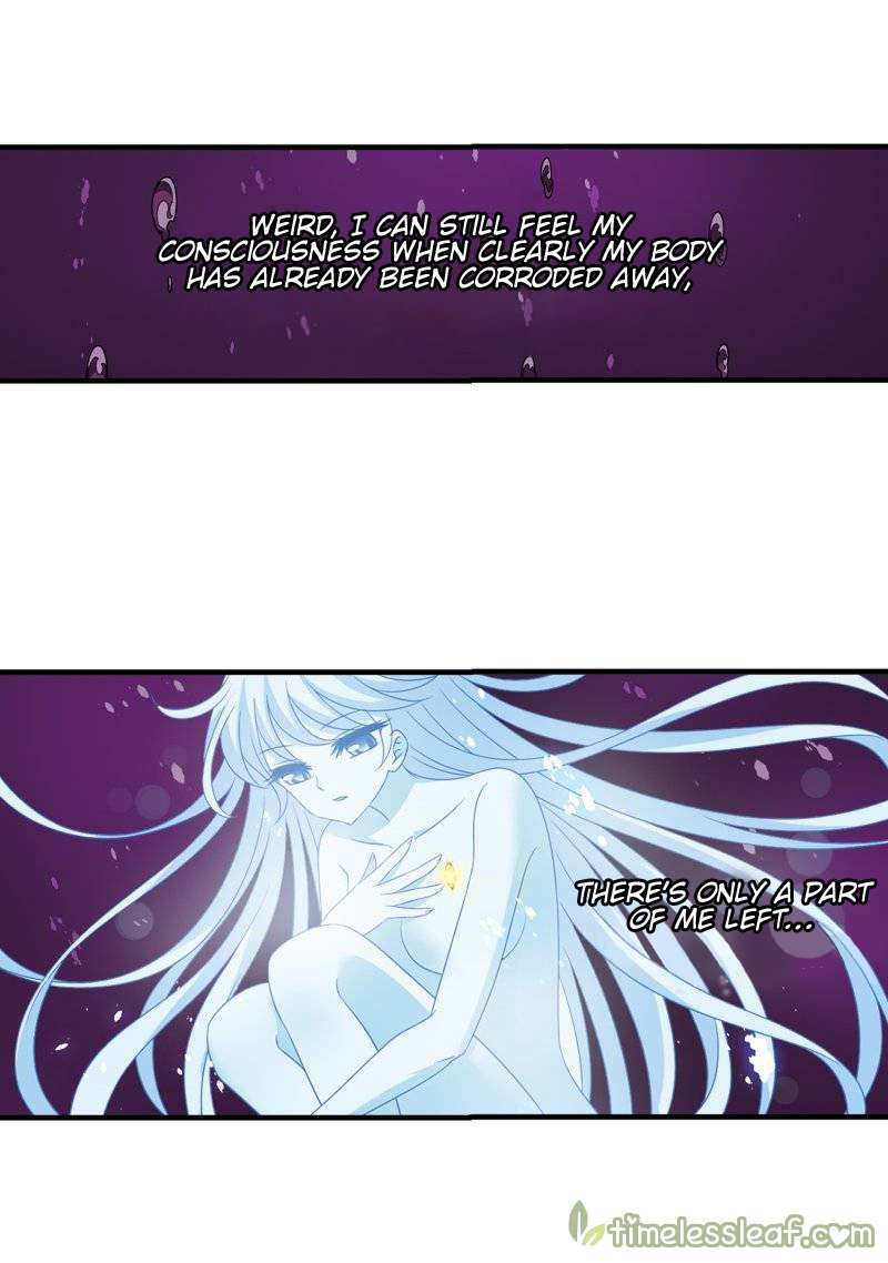 Page 6 of Chapter 139.4