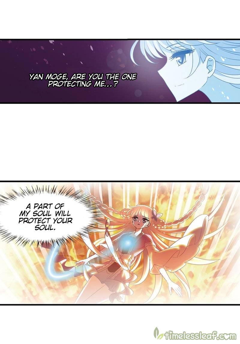 Page 7 of Chapter 139.4