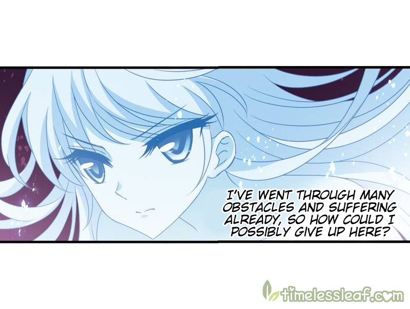 Page 8 of Chapter 139.4