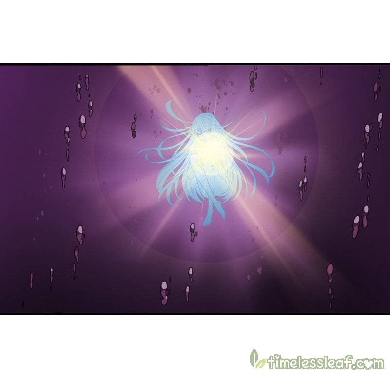 Page 9 of Chapter 139.4
