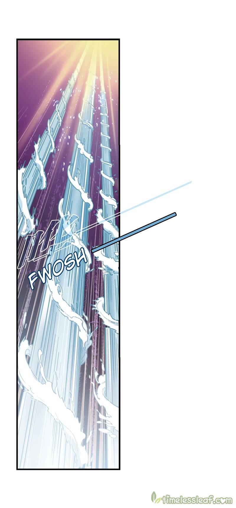 Page 10 of Chapter 139.4