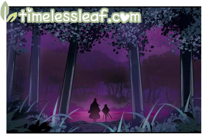 Page 2 of Chapter 139.1