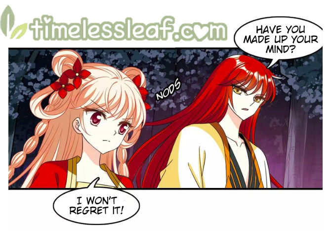 Page 3 of Chapter 139.1