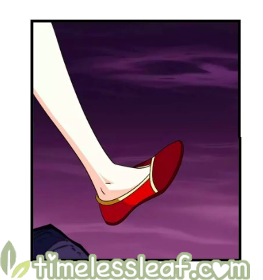 Page 4 of Chapter 139.1
