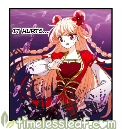 Page 7 of Chapter 139.1