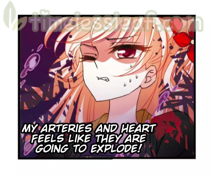 Page 8 of Chapter 139.1