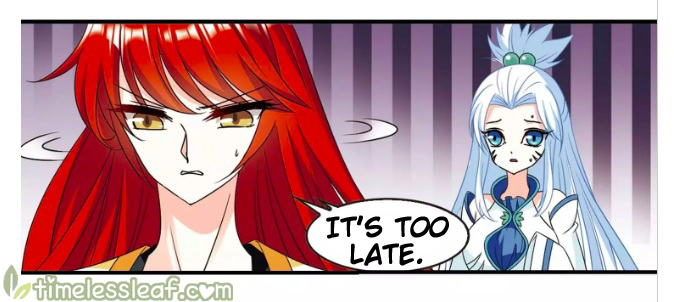Page 1 of Chapter 139.3
