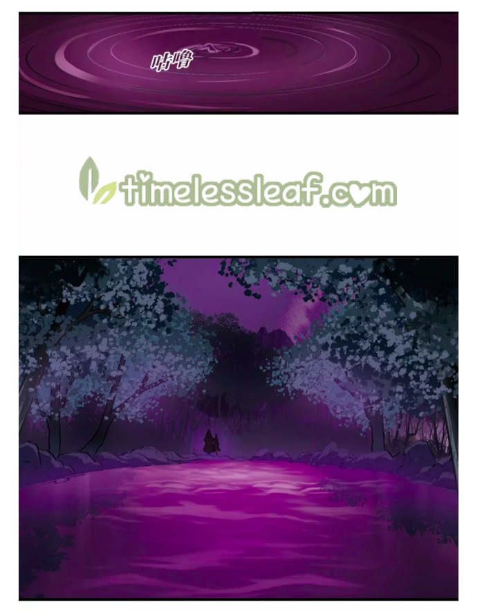 Page 2 of Chapter 139.3