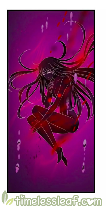 Page 3 of Chapter 139.3