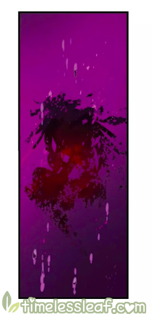 Page 4 of Chapter 139.3