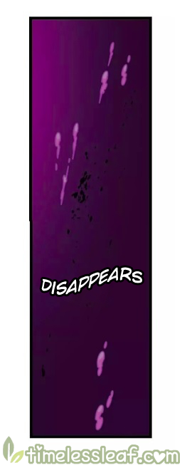 Page 5 of Chapter 139.3