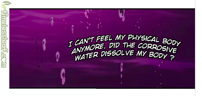 Page 6 of Chapter 139.3