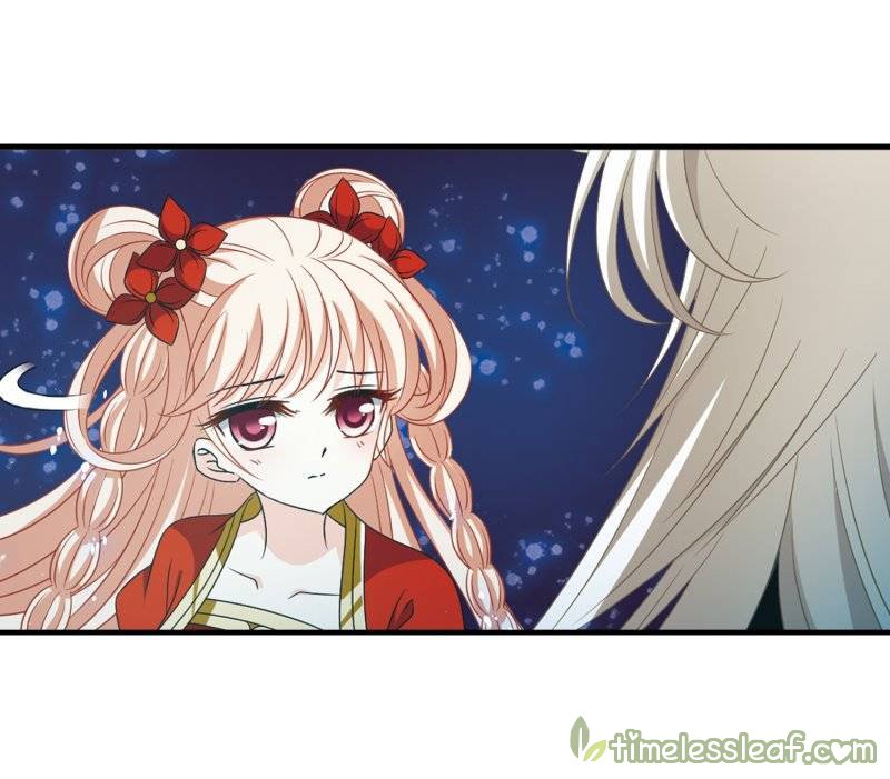 Page 7 of Chapter 139.5