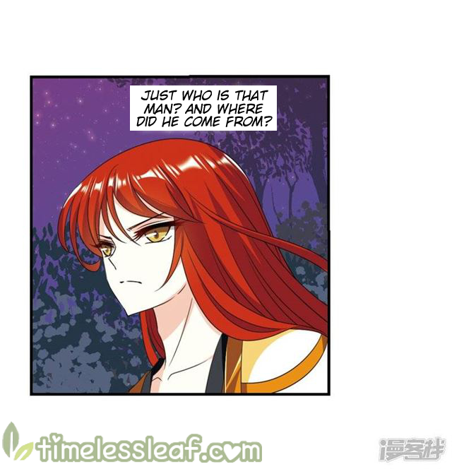 Page 6 of Chapter 139.7