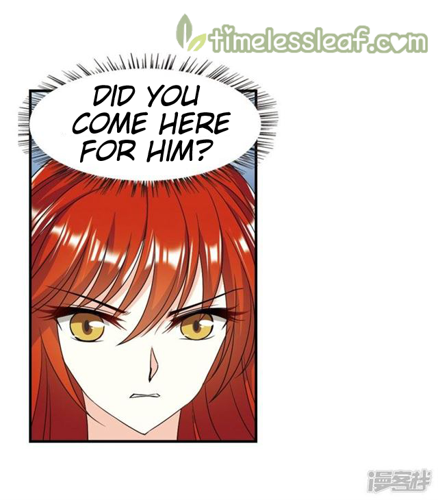 Page 8 of Chapter 139.7