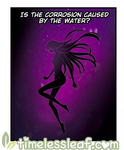 Page 1 of Chapter 139.2