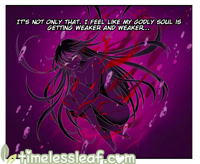 Page 2 of Chapter 139.2