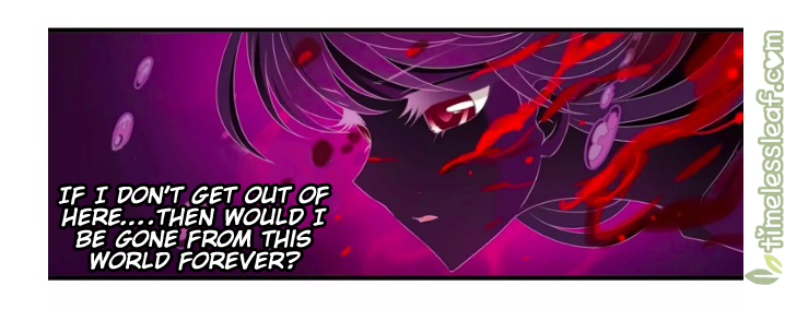 Page 3 of Chapter 139.2