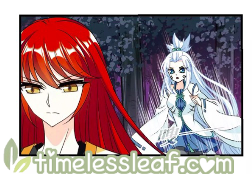Page 4 of Chapter 139.2