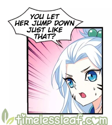 Page 5 of Chapter 139.2