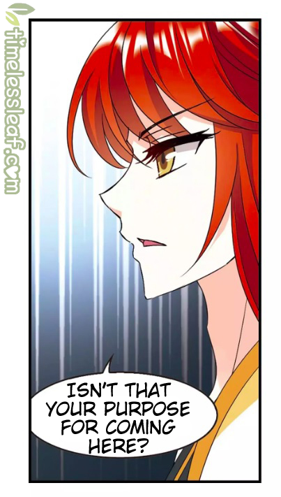 Page 6 of Chapter 139.2