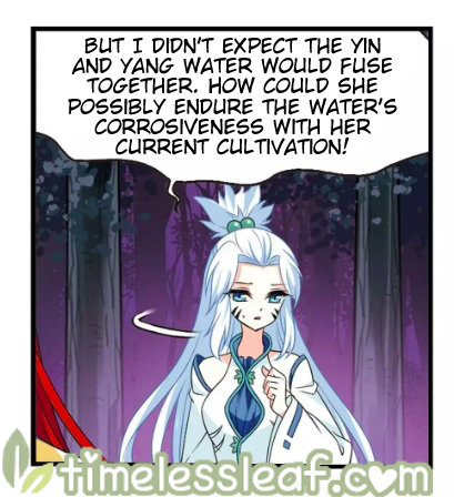 Page 7 of Chapter 139.2
