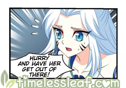 Page 8 of Chapter 139.2