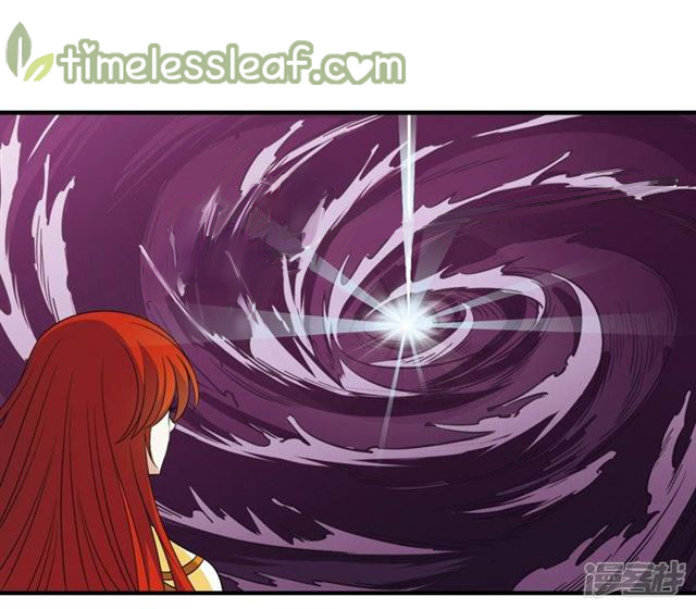 Page 3 of Chapter 139.6