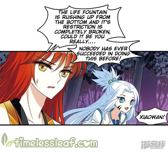 Page 4 of Chapter 139.6