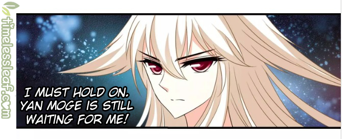 Page 23 of Chapter 139