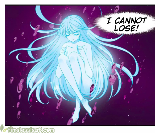 Page 24 of Chapter 139