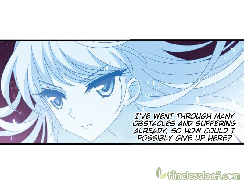 Page 32 of Chapter 139