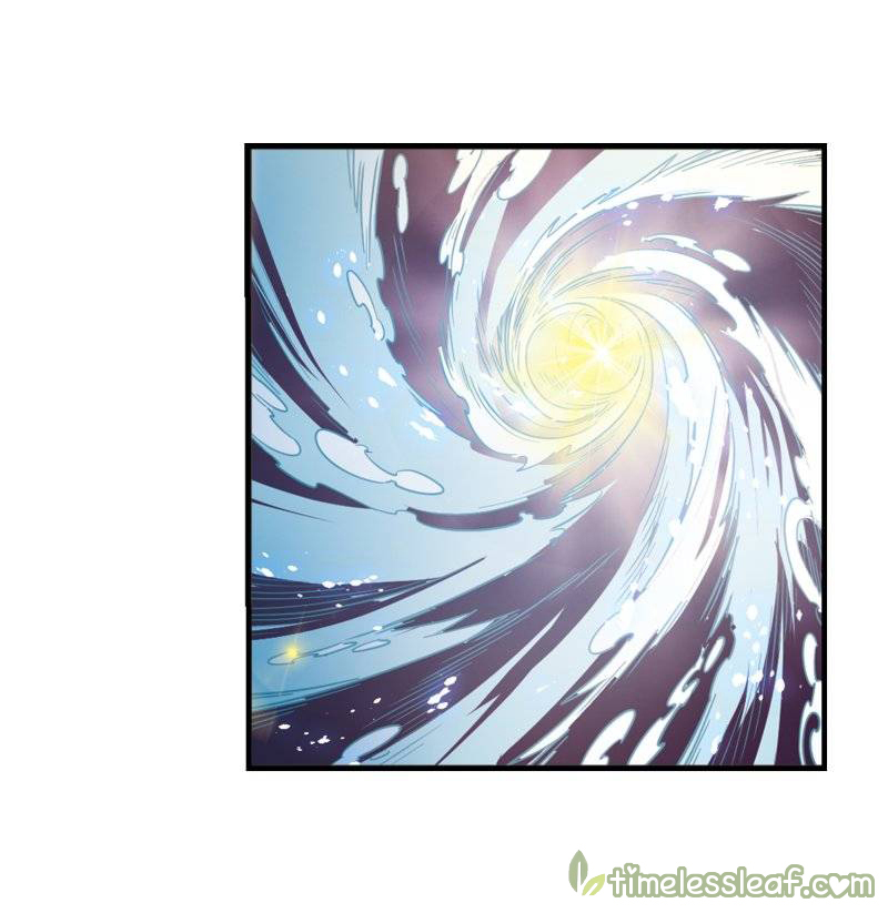 Page 35 of Chapter 139