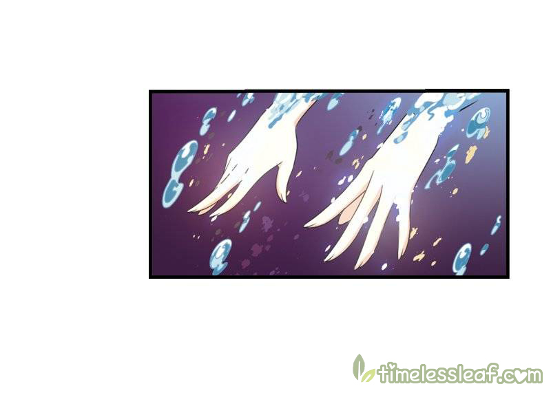 Page 37 of Chapter 139