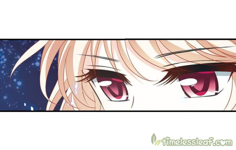 Page 39 of Chapter 139