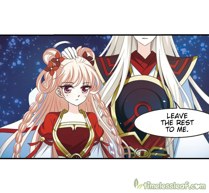 Page 41 of Chapter 139