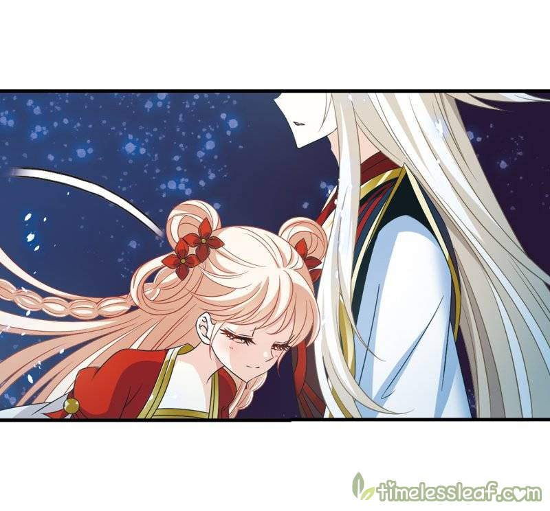 Page 43 of Chapter 139