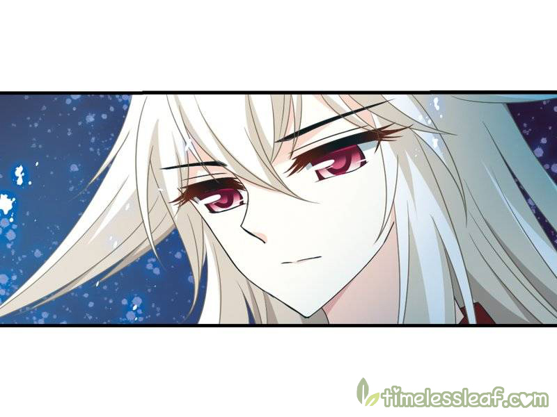 Page 46 of Chapter 139
