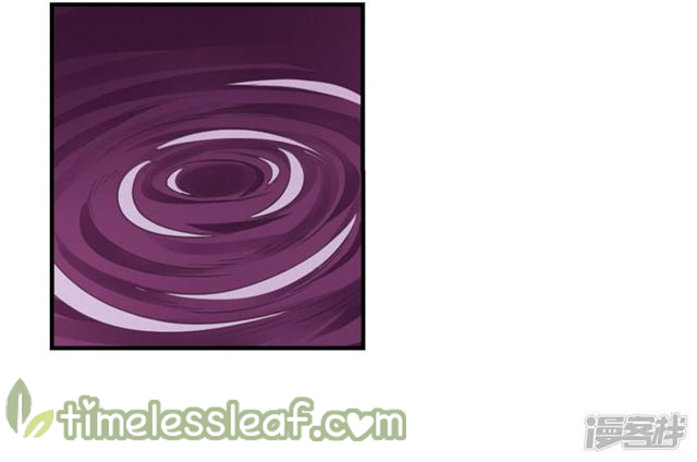Page 48 of Chapter 139