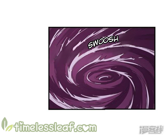Page 49 of Chapter 139