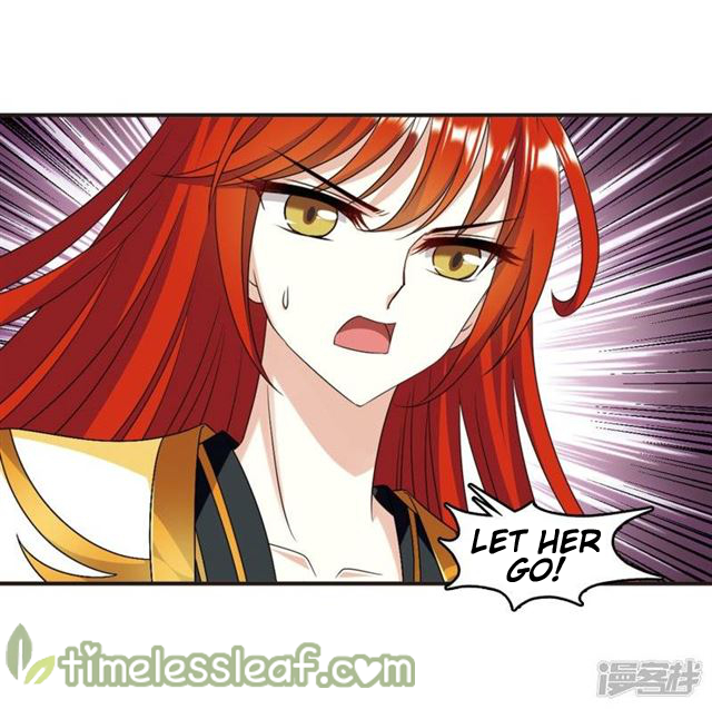 Page 56 of Chapter 139