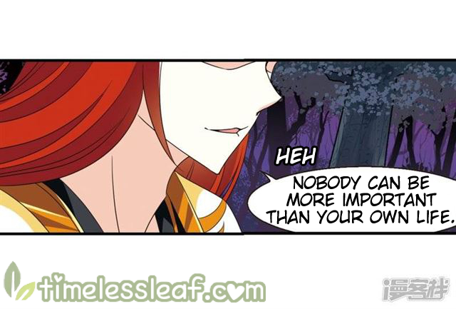 Page 65 of Chapter 139