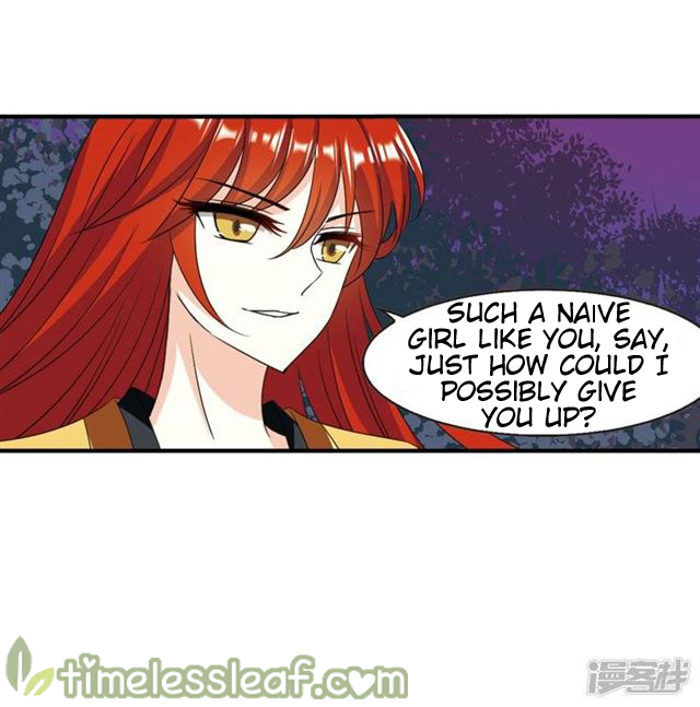 Page 66 of Chapter 139