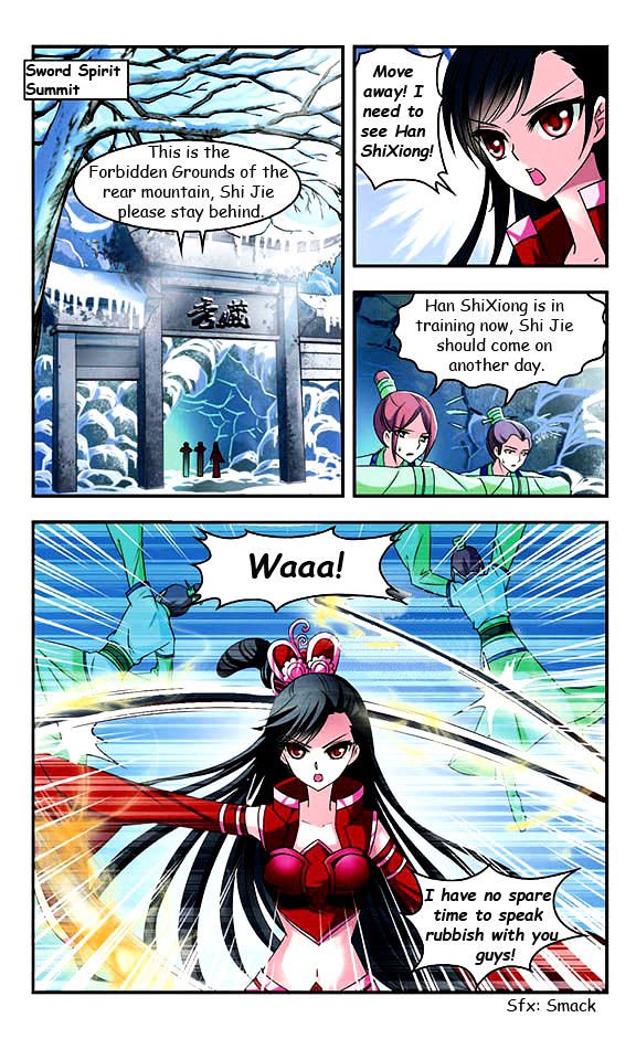 Page 3 of Chapter 14