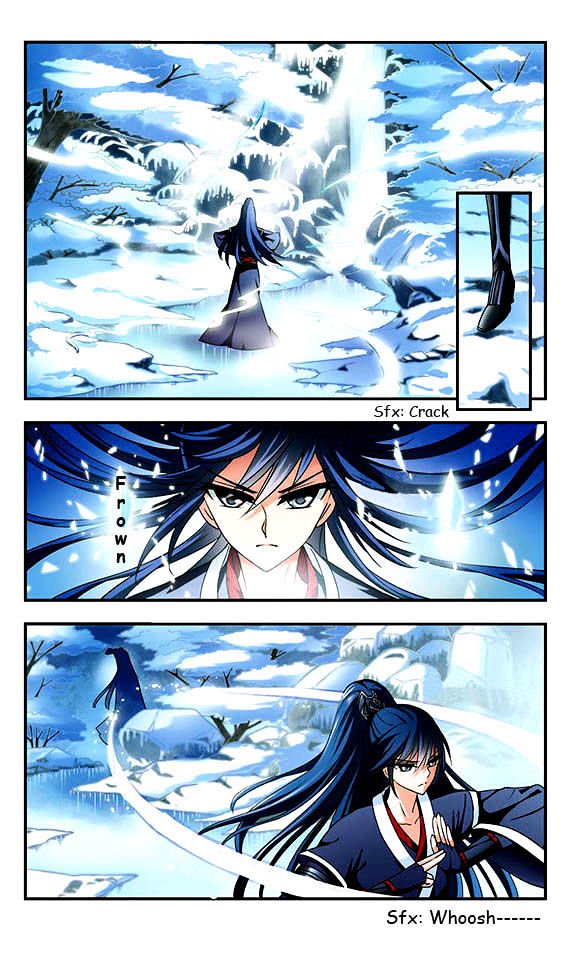 Page 4 of Chapter 14