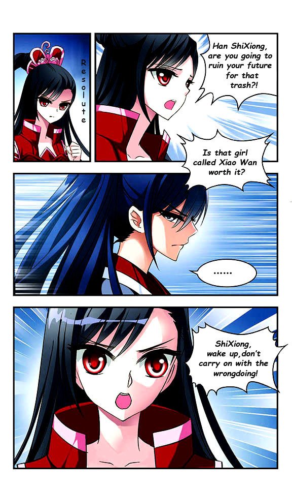 Page 6 of Chapter 14