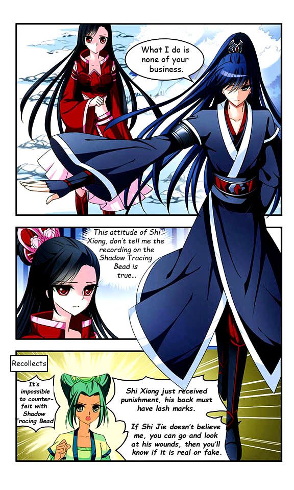 Page 7 of Chapter 14