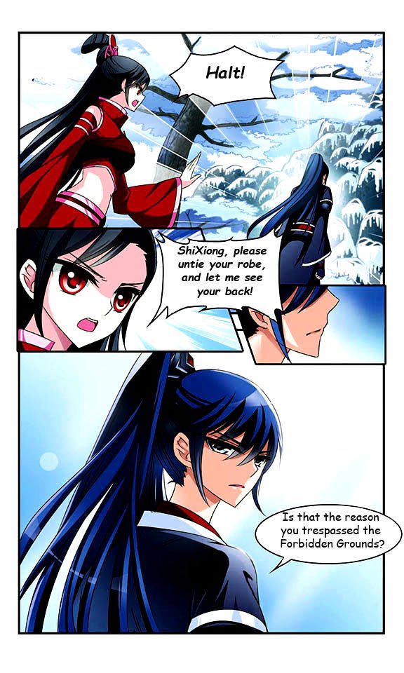 Page 8 of Chapter 14