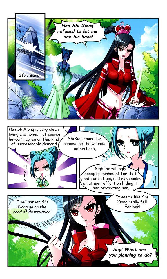 Page 10 of Chapter 14